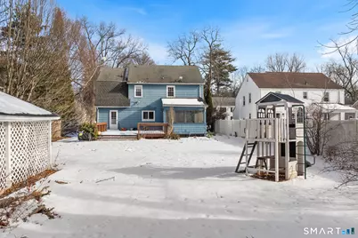 81 Lemay Street, West Hartford, CT 06107 - Photo 2