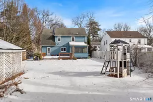 81 Lemay St, West Hartford, CT 06107 - Photo 2