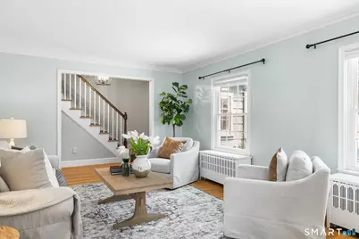 81 Lemay Street, West Hartford, CT 06107 - Photo 4