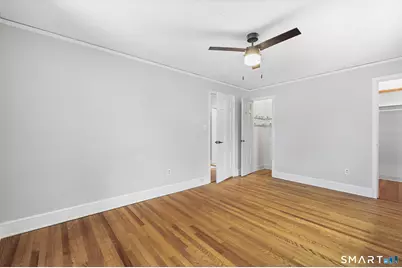 81 Lemay Street, West Hartford, CT 06107 - Photo 24