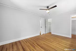 81 Lemay St, West Hartford, CT 06107 - Photo 24