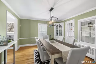 81 Lemay St, West Hartford, CT 06107 - Photo 6