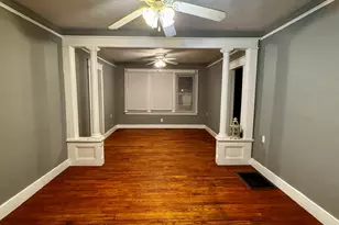 10 Bank St, Derby, CT 06418 - Photo 2