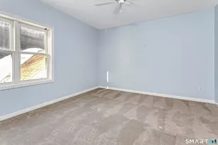 183 Summerfield Gardens, Shelton, CT 06484 - Photo 18