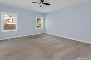 183 Summerfield Gardens, Shelton, CT 06484 - Photo 12