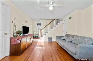 50 Sand Pit Rd, Danbury, CT 06810 - Photo 6