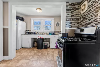 50 Sand Pit Road, Danbury, CT 06810 - Photo 16