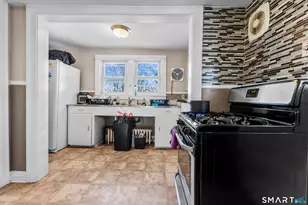 50 Sand Pit Rd, Danbury, CT 06810 - Photo 16