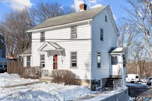 50 Sand Pit Rd, Danbury, CT 06810 - Photo 2