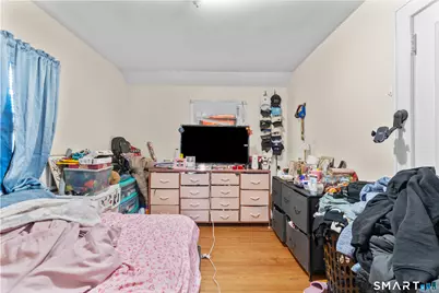 50 Sand Pit Road, Danbury, CT 06810 - Photo 26