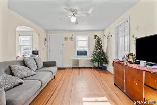 50 Sand Pit Rd, Danbury, CT 06810 - Photo 8