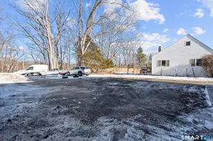 50 Sand Pit Rd, Danbury, CT 06810 - Photo 4