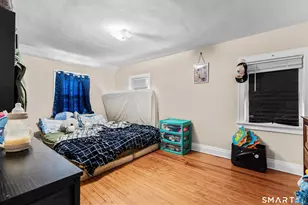 50 Sand Pit Rd, Danbury, CT 06810 - Photo 22