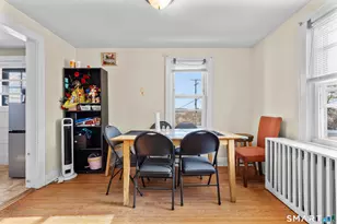 50 Sand Pit Rd, Danbury, CT 06810 - Photo 12