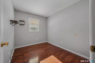 98 Oslo Street, Groton, CT 06355 - Photo 12