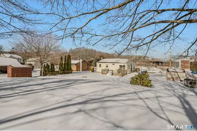 98 Oslo Street, Groton, CT 06355 - Photo 6