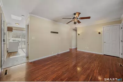 98 Oslo Street, Groton, CT 06355 - Photo 8