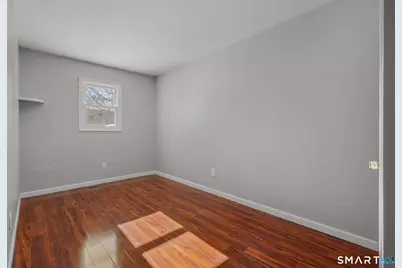 98 Oslo Street, Groton, CT 06355 - Photo 16