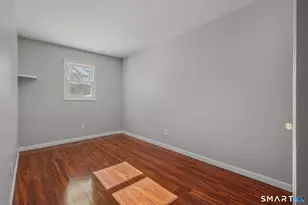 98 Oslo St, Groton, CT 06355 - Photo 16