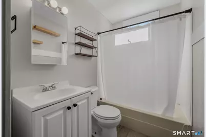 98 Oslo Street, Groton, CT 06355 - Photo 18