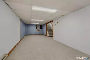 98 Oslo St, Groton, CT 06355 - Photo 20