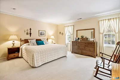 66 Old Towne Road #66, Cheshire, CT 06410 - Photo 18