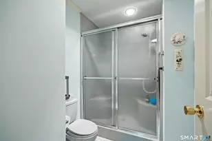 66 Old Towne Rd, Cheshire, CT 06410 - Photo 24