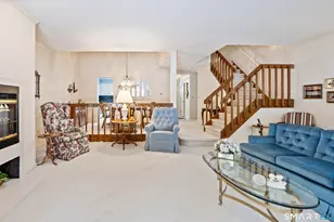 66 Old Towne Rd, Cheshire, CT 06410 - Photo 12