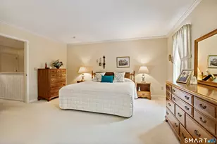 66 Old Towne Rd, Cheshire, CT 06410 - Photo 18