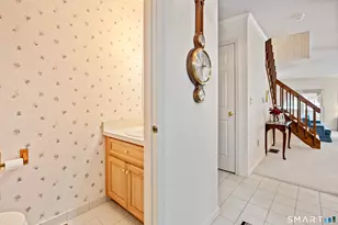 66 Old Towne Rd, Cheshire, CT 06410 - Photo 16