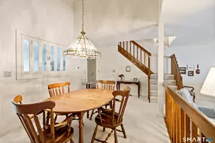 66 Old Towne Rd, Cheshire, CT 06410 - Photo 8