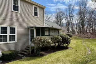 66 Old Towne Rd, Cheshire, CT 06410 - Photo 36
