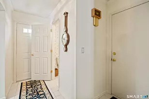 66 Old Towne Rd, Cheshire, CT 06410 - Photo 6