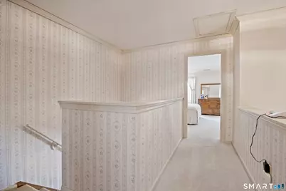 66 Old Towne Road #66, Cheshire, CT 06410 - Photo 16