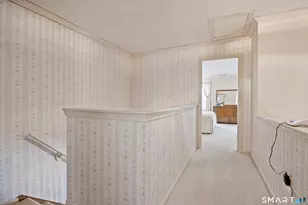 66 Old Towne Rd, Cheshire, CT 06410 - Photo 16