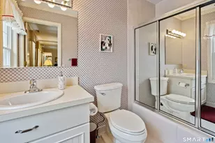 66 Old Towne Rd, Cheshire, CT 06410 - Photo 28