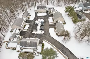 66 Old Towne Rd, Cheshire, CT 06410 - Photo 38