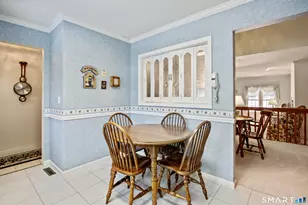 66 Old Towne Rd, Cheshire, CT 06410 - Photo 4