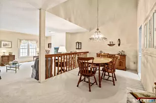 66 Old Towne Rd, Cheshire, CT 06410 - Photo 10