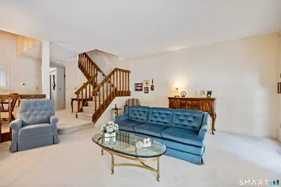 66 Old Towne Road #66, Cheshire, CT 06410 - Photo 12