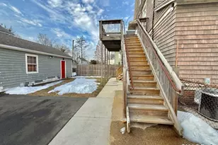 434 Washington Ave, West Haven, CT 06516 - Photo 4