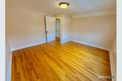 434 Washington Avenue #2, West Haven, CT 06516 - Photo 16