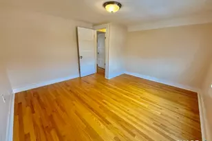 434 Washington Ave, West Haven, CT 06516 - Photo 16