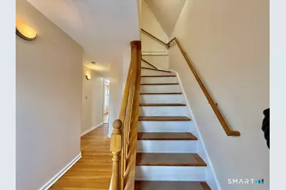 434 Washington Avenue #2, West Haven, CT 06516 - Photo 12