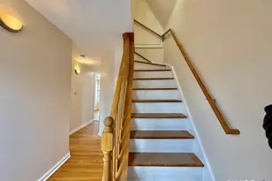 434 Washington Ave, West Haven, CT 06516 - Photo 12