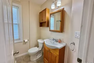 434 Washington Ave, West Haven, CT 06516 - Photo 10