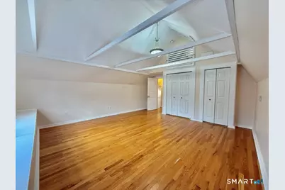 434 Washington Avenue #2, West Haven, CT 06516 - Photo 14