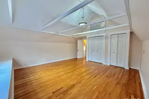 434 Washington Ave, West Haven, CT 06516 - Photo 14