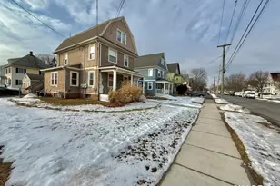 434 Washington Ave, West Haven, CT 06516 - Photo 2