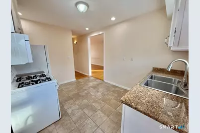 434 Washington Avenue #2, West Haven, CT 06516 - Photo 6